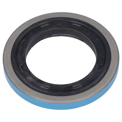 Febi Bilstein Shaft Seal 29785