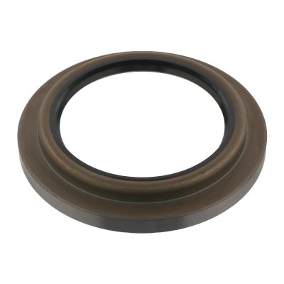 Febi Bilstein Shaft Seal 29789