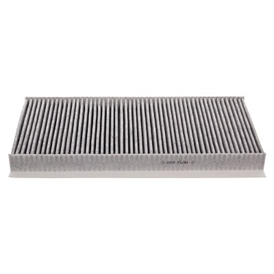 Febi Bilstein Cabin Filter 29794