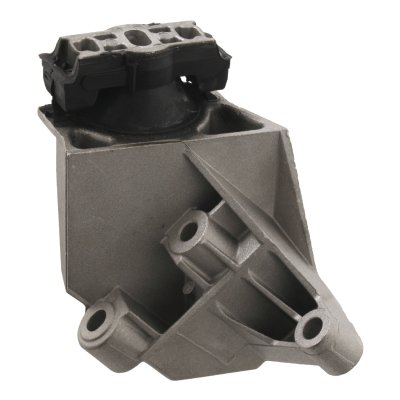 Febi Bilstein Engine Mounting 29801