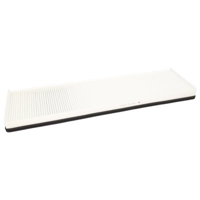 Febi Bilstein Cabin Filter 29804