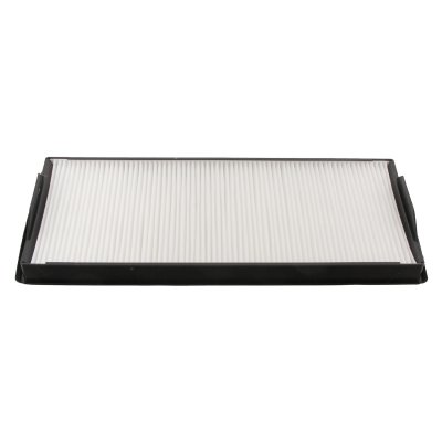 Febi Bilstein Cabin Filter 29805