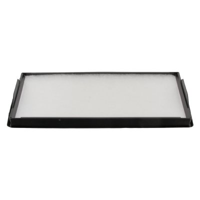Febi Bilstein Cabin Filter 29807