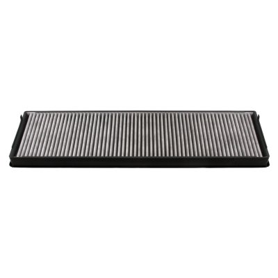 Febi Bilstein Cabin Filter 29809