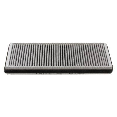 Febi Bilstein Cabin Filter 29811