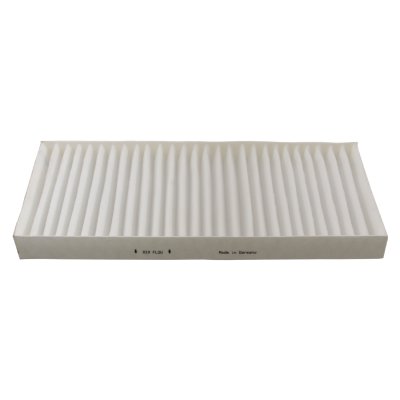 Febi Bilstein Cabin Filter 29812