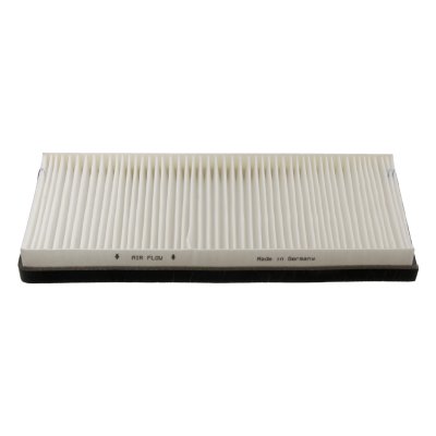 Febi Bilstein Cabin Filter 29813