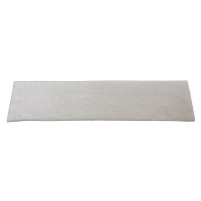 Febi Bilstein Cabin Filter 29815