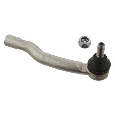 Febi Bilstein Tie Rod End 29828