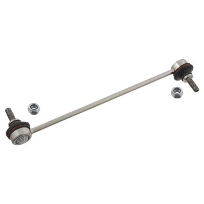 Febi Bilstein Stabiliser Link 29834