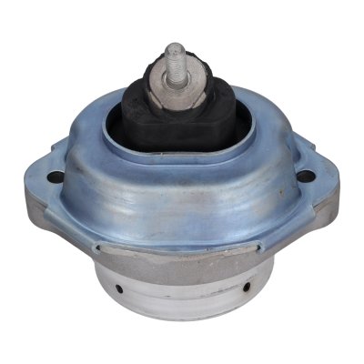 Febi Bilstein Engine Mounting 29838