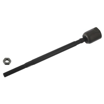 Febi Bilstein Inner Tie Rod 29840
