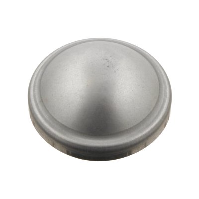 Febi Bilstein Dust Cap 29854