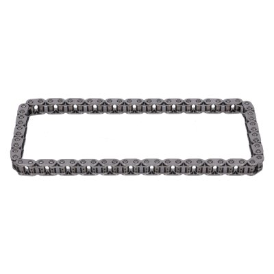 Febi Bilstein Chain 29858