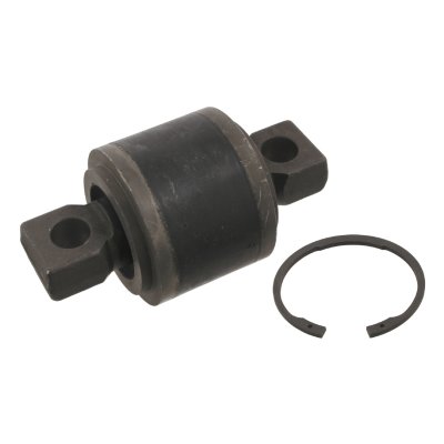 Febi Bilstein Axle Strut Mounting 29863