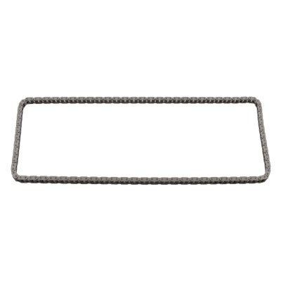 Febi Bilstein Timing Chain 29864