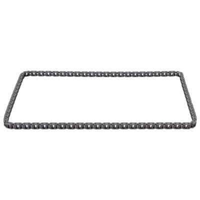 Febi Bilstein Timing Chain 29867