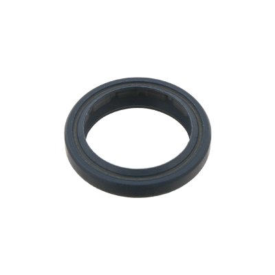 Febi Bilstein Shaft Seal 29874