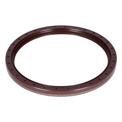 Febi Bilstein Crankshaft Seal 29875