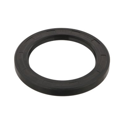 Febi Bilstein Shaft Seal 29876