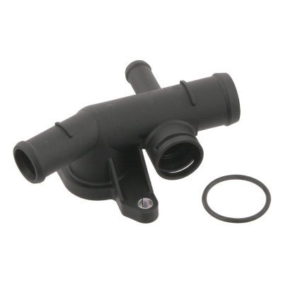 Febi Bilstein Coolant Flange 29881
