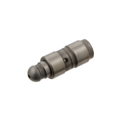 Febi Bilstein Hydraulic Cam Follower 29882