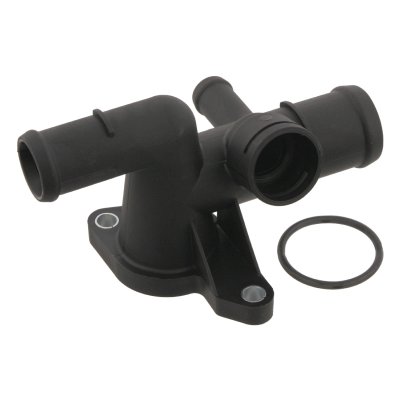 Febi Bilstein Coolant Flange 29886