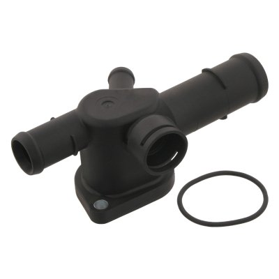 Febi Bilstein Coolant Flange 29888