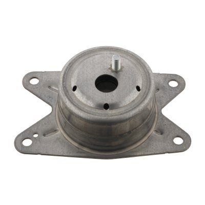 Febi Bilstein Engine Mounting 29898
