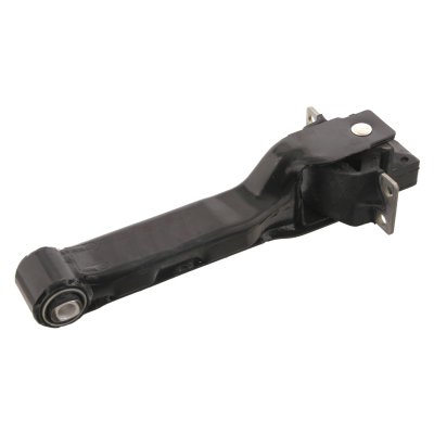 Febi Bilstein Engine / Transmission Mount 29907