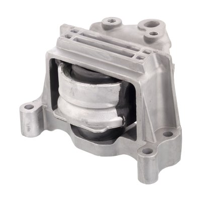 Febi Bilstein Engine Mounting 29908