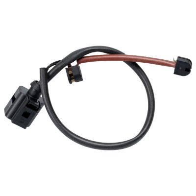 Febi Bilstein Wear Indicator 29912