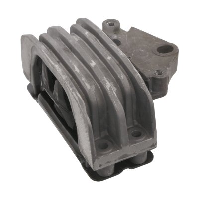 Febi Bilstein Transmission Mount 29913