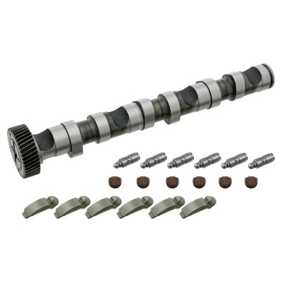 Febi Bilstein Camshaft Kit 29922