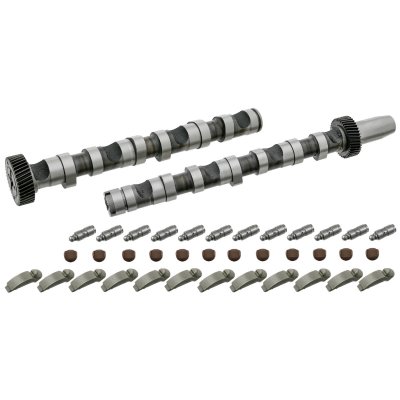 Febi Bilstein Camshaft Kit 29926
