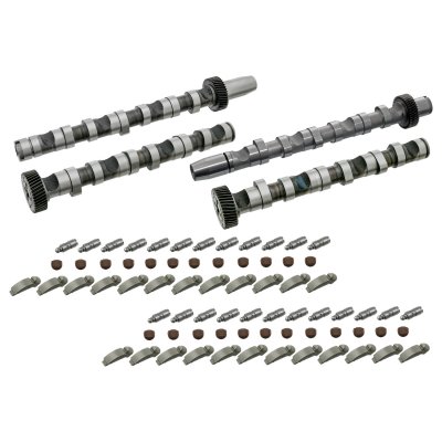 Febi Bilstein Camshaft Kit 29928