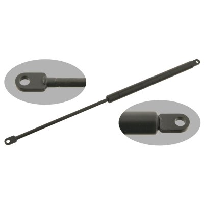 Febi Bilstein Gas Spring 29935