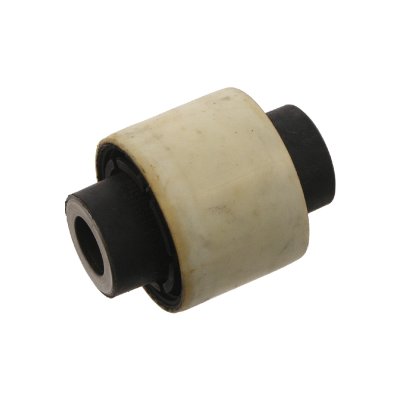 Febi Bilstein Control Arm Bush 29938