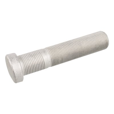 Febi Bilstein Wheel Stud 29942