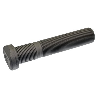 Febi Bilstein Wheel Stud 29943