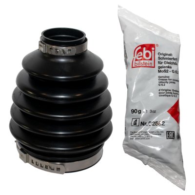 Febi Bilstein CV Boot Kit 29950