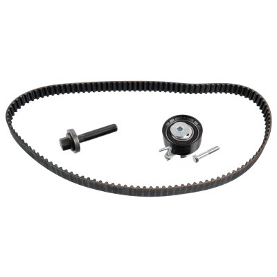 Febi Bilstein Timing Belt Kit 29958