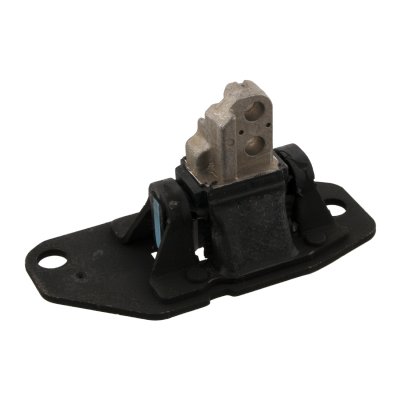 Febi Bilstein Engine Mounting 29959
