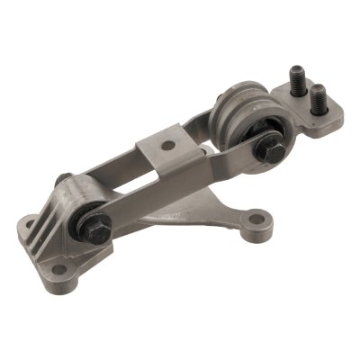 Febi Bilstein Engine Mounting 29960