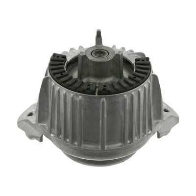Febi Bilstein Engine Mounting 29966