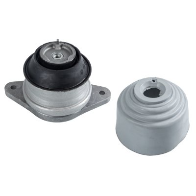 Febi Bilstein Engine Mounting 29968