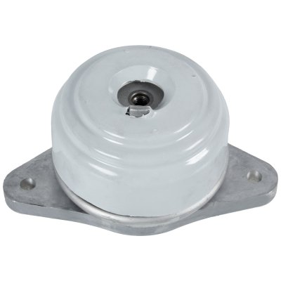Febi Bilstein Engine Mounting 29970