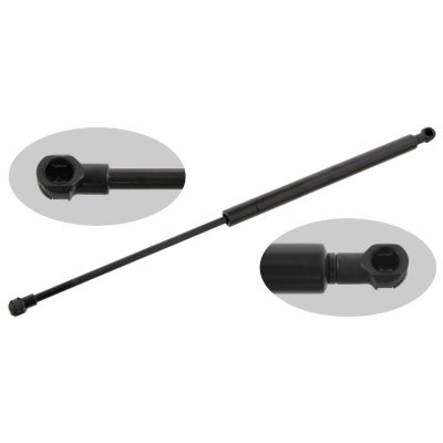 Febi Bilstein Gas Spring 29978