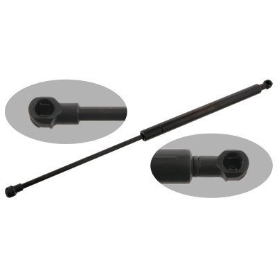 Febi Bilstein Gas Spring 29979