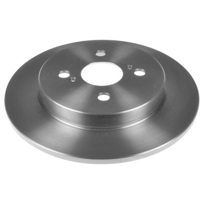 Febi Bilstein Brake Disc 29982